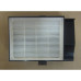 HEPA фильтр пылесоса SAMSUNG (DJ97-00706G / DJ97-00706B / DJ97-00706F)