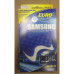 Комплект фильтров пылесоса Samsung (EUR-HS12) (тип DJ97-00841A / FSM65 / DJ97-01159A / DJ97-01159B)