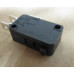 Микропереключатель KW1-103-F 15A / 250В