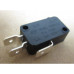 Микропереключатель KW1-103-F 15A / 250В