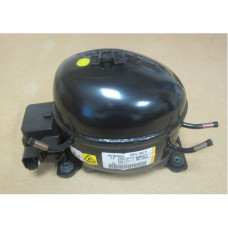 Мотор компрессор Embraco Aspera R600a EMYE70CLP 182Вт