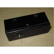 Микровыключатель МП2101У4 (10А)