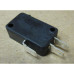 Микропереключатель MSW-01 on-off (10A/250VAC) on-off (без фиксации)