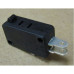 Микропереключатель MSW-01 on-off (10A/250VAC) on-off (без фиксации)