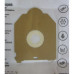 Пылесборники OZONE microne M-46 LG синтетические (5 шт.)