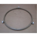Кольцо вращения тарелки СВЧ (d=122mm) (ролик d=14 мм) (RD-03 / D222-14)