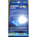 Комплект фильтров пылесоса Samsung (EUR-HS10) (DJ97-010400 / DJ63-00669A) EURO Clean