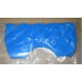 Комплект фильтров пылесоса Samsung (EUR-HS10) (DJ97-010400 / DJ63-00669A) EURO Clean