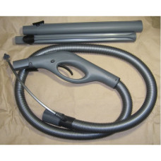Шланг в сборе для моющего пылесоса (с трубками) (BEKO 3251200100) HOSE ASSEMBLY COMPLETE