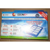 HEPA фильтр пылесоса Electrolux (OZONE H-02 W) моющийся (PL-048 / 9001951194)