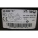 Мотор компрессор JIAXIPERA R134a NT1119GZ (240 Вт)