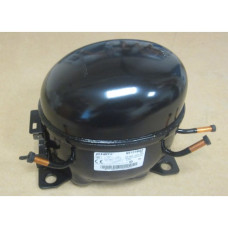 Мотор компрессор JIAXIPERA R134a NT1119GZ (240 Вт)