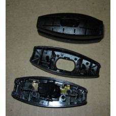 Рокерный переключатель KCD5-305 On-Off