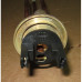 ТЭН фланец RCA 1.2 кВт. (К) (1200 Вт. / 230 В.) RCA 300 PA M5 1200 Вт. (00804420)