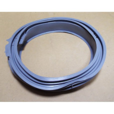 Манжета люка Стиральной машины SAMSUNG (60008201 / DC64-02888A / DC64-02750A / 09SU05)