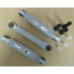 Амортизатор 90N BOSCH / SIEMENS (306057 / 673541 / 660865) комплект 3шт