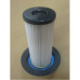 HEPA фильтр пылесоса PHILIPS (OZONE H-86)