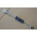 Диод для СВЧ CL01-12 RG505 (Hio Electronics)