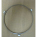 Кольцо вращения тарелки СВЧ (d=190mm) (ролик d=18 мм) (RD-02 / D190-18 / 9999990017 / SVCH-013)