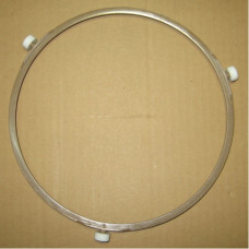 Кольцо вращения тарелки СВЧ (d=225mm)  "LG 5889W2A005J"