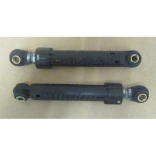 Амортизатор 60N BOSCH (BO5003 / 439565) (комплект 2шт)