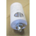 Конденсатор CBB60 10 мКф. 450V (12AG005 / 16AV10 / 1.55.999.02)