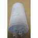 Конденсатор CBB60 18 мКф. 450V (0500014 \ 12AG011 \ 16AV18)