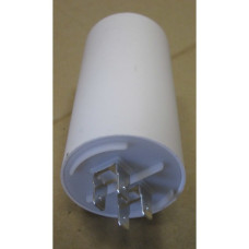 Конденсатор CBB60 35 мКф. 450V (16AV35)