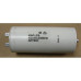 Конденсатор CBB60 40 мКф. 450V (12AG020 / 16AV40 / 0500019)