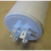 Конденсатор CBB60 60 мКф. 450V (16AV60)