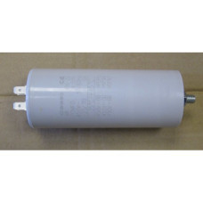 Конденсатор CBB60 70 мКф. 450V (16AV70)
