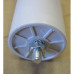 Конденсатор CBB60 70 мКф. 450V (16AV70)