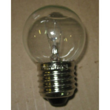Лампа духовки ( E27 40W 300*) "Lampada"
