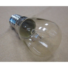 Лампочка для холодильника (цоколь E14) E14 15watt