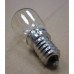 Лампочка для холодильника (цоколь E14) E14 15watt