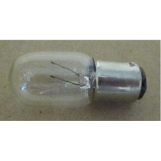 Лампочка швейной машинки 10W 220-240V (SH005 / HL081)