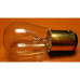 Лампочка швейной машинки 10W 220-240V (SH005 / HL081)