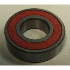 Подшипник 10х22х 6мм. 1000900 (6900 2RS)