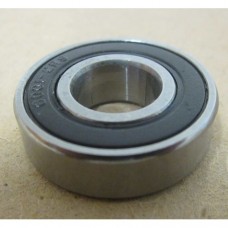 Подшипник 12х28х 8мм. 180101 (6001 2RS)