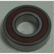 Подшипник 15х32х 9мм. 180102 (6002 RS)