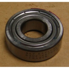 Подшипник 15х35х11мм. (SKF) (6202 ZZ) MERLONI (002599 / 481252028135 / 49029829 / 481952018034)