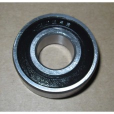 Подшипник 15х35х11мм. 180202 (6202 2RS)