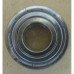 Подшипник 17х40х12мм. (SKF) (6203 ZZ) MERLONI