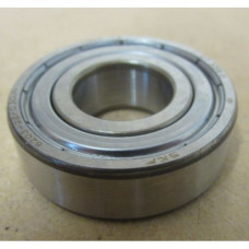 Подшипник 17х40х12мм. (SKF) (6203 ZZ) MERLONI