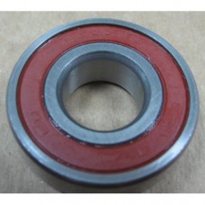 Подшипник 17х40х12мм. 180203 (80203 / 6203 2RS)