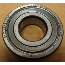 Подшипник 20х47х14мм. (SKF) (6204 ZZ) MERLONI