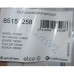Датчик терморегулятора ARISTON (65152258)