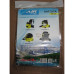 Пылесборники AIR Paper PK-210/5 KARCHER бумажные (5 шт.)