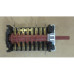 ПМ- 7 GOTTAK 7LA 870800K (HANSA) (в духовку) (HANSA 8062893 / 8001669)