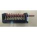 ПМ- 7 GOTTAK 7LA 870800K (HANSA) (в духовку) (HANSA 8062893 / 8001669)